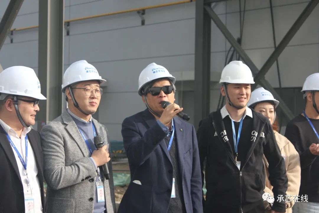 余总2.JPG