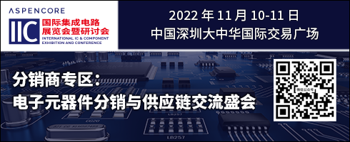 学会“3现”原则，做一个不背锅的采购！