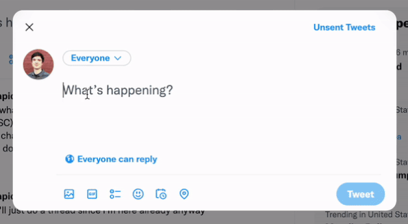 ChatGPT Chrome开源插件-ChatGPT Chrome Extension