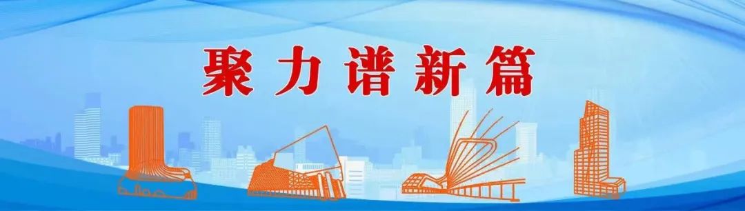 长宁企业中颖电子荣登“中国芯”优秀技术创新产品榜单
