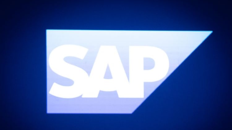 SAP与Google Cloud合作推进AI代理规模化应用