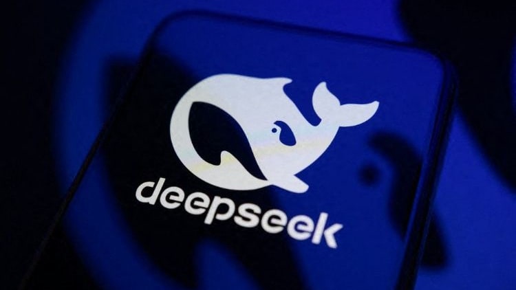 DeepSeek V4预览版发布，与华为升腾系列高度适配