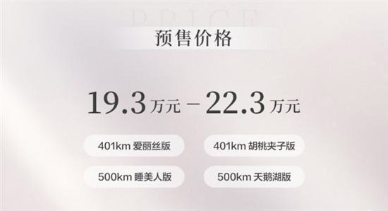 df77048c-8502-4fcb-8874-5b89fb025a46