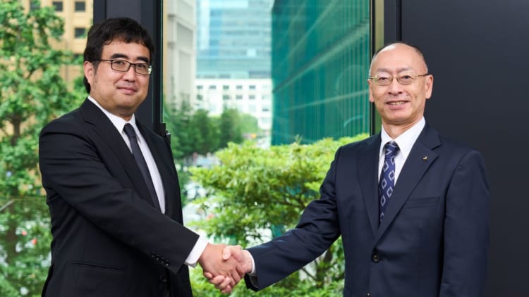 三菱重工牵手PFN,共同开发基建与国防AI技术