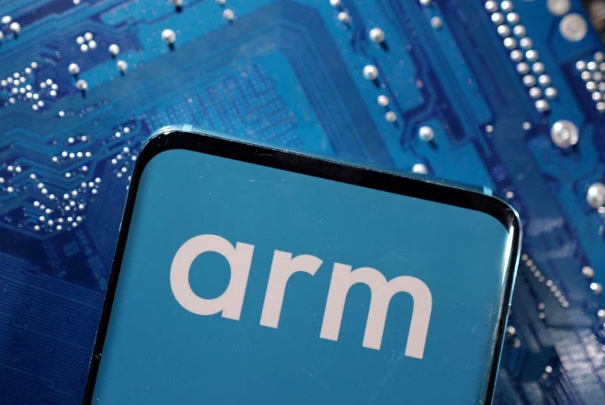 拟增加特权使用费和云计算等市场份额，Arm获华尔街“买入”评级