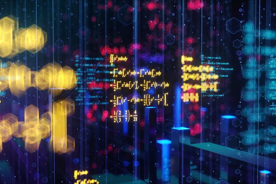 歌尔股份：千亿白马，利空传炸了...