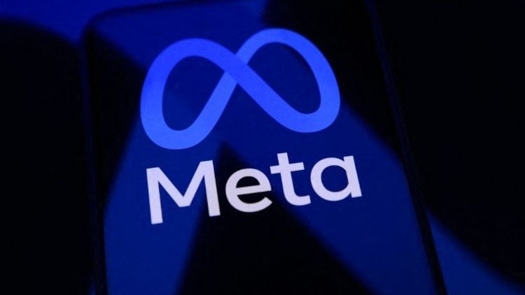 Meta强制抽调工程师组建AI团队，加速转型为AI原生企业