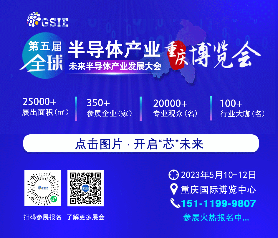 小心，美企又提起337调查申请，多家中企涉案！
