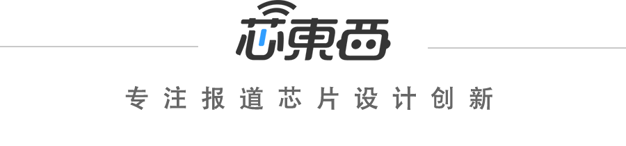徐州冲出一个光刻胶独角兽，估值70亿