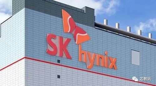 SK海力士拟扩大无锡厂旧制程产能，消费级DRAM价格恐难反弹
