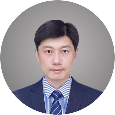 以先进半导体工艺及技术创新引领未来科技赛道发展方向