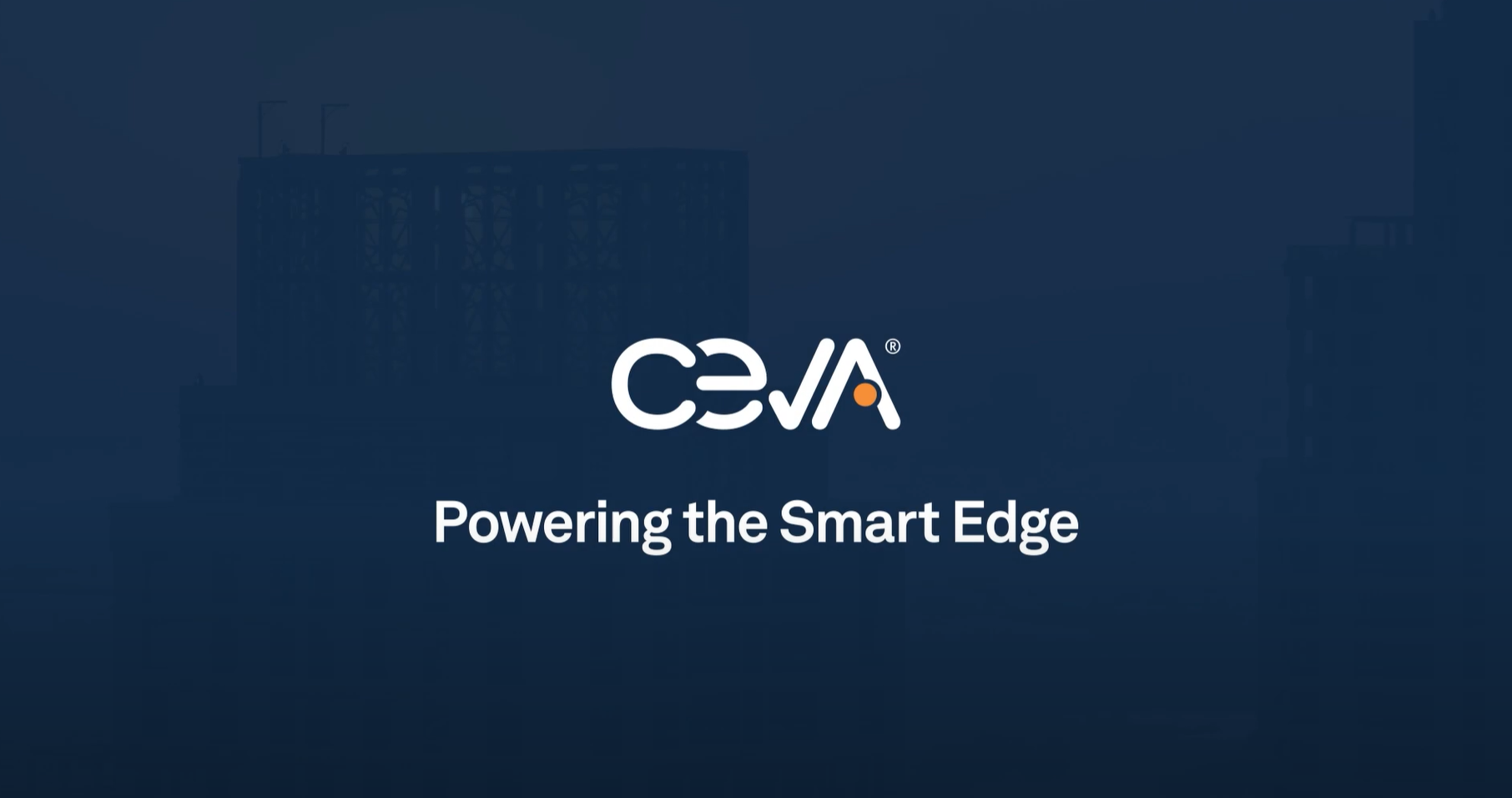 Ceva出货量突破200亿