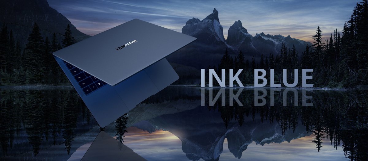 8999 元起，华为新款 MateBook X Pro 发布：3K 90Hz 屏 + 12 代酷睿，支持 Super Turbo