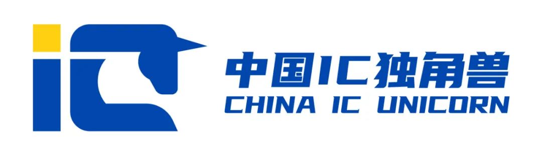 国产半导体，争一口“气”