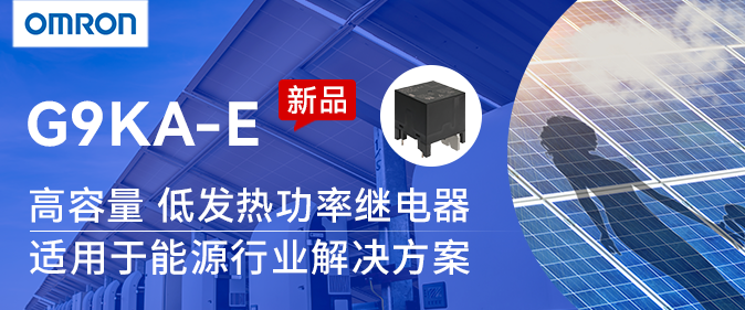 纳米压印光刻，能让国产绕过ASML吗？