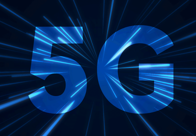 传华为Mate50系列9月正式发布 5G问题能否解决？