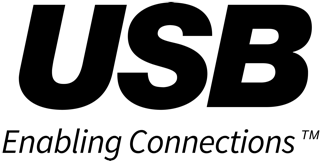 科普：全球行业协会一览-充电头网