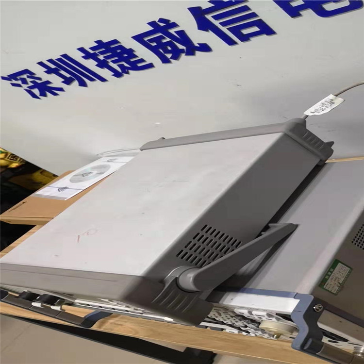 回收出售安捷伦8164A光纤设备