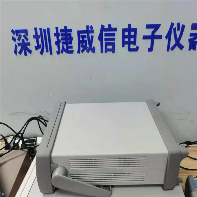 N1912A是德Keysight(原Agilent) N1913A功率计