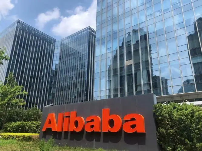封测大厂加速海外布局，三大国招手