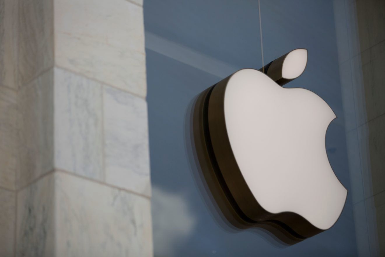 苹果高管解读财报:iPhone 受宏观经济影响不明显