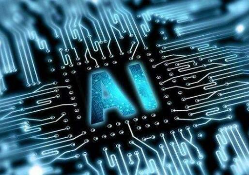 新思科技与微软合作，引入生成式AI Copilot加速芯片设计