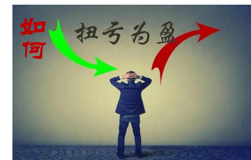 群创第2季有望转亏为盈