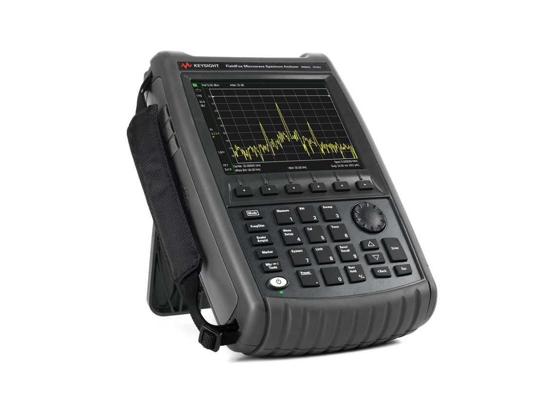 N9962A/出售回收keysight 是德科技 N9962A频谱分析仪