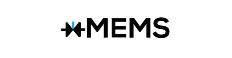 xMEMS参加2023（秋季）亚洲智能穿戴音频展，展位号02-我爱音频网