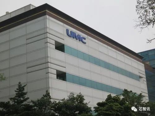 鸿海、联电、大立光4月业绩公布，形势仍不乐观！