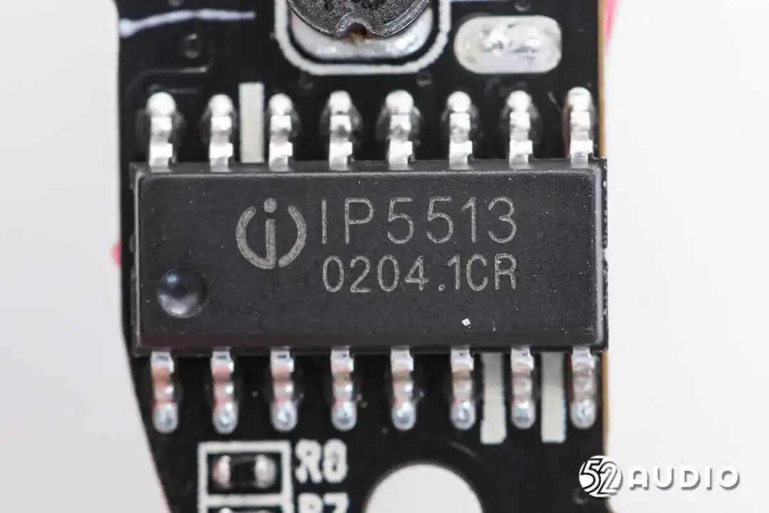 我爱音频网周报:亚马逊8月销量TOP10智能戒指、眼镜汇总,final、声阔新品评测,漫步者花再、诺必行、松下产品拆解~-我爱音频网