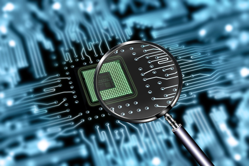 特斯拉、理想都表态！800VSiC市占率将冲15%？