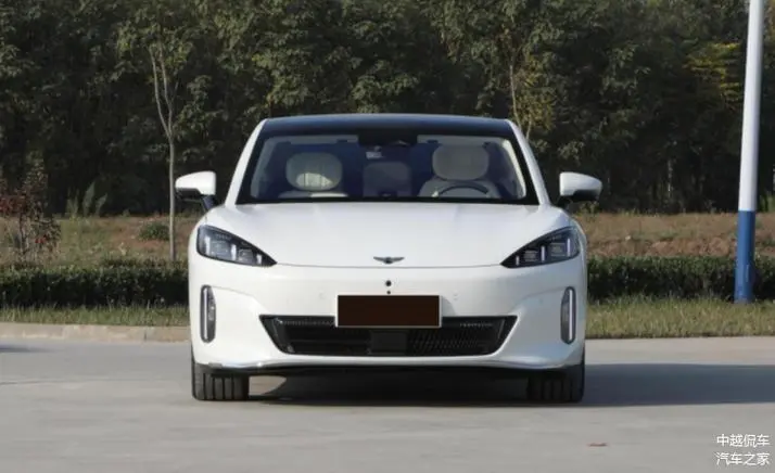 安森美携手大众汽车，引领电动汽车高效能新纪元
