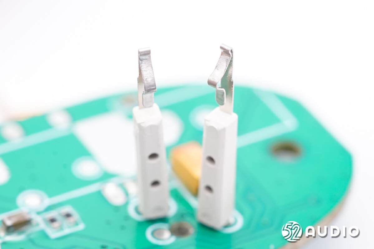 拆解报告:Baseus倍思Bowie M3真无线半入耳降噪耳机-我爱音频网