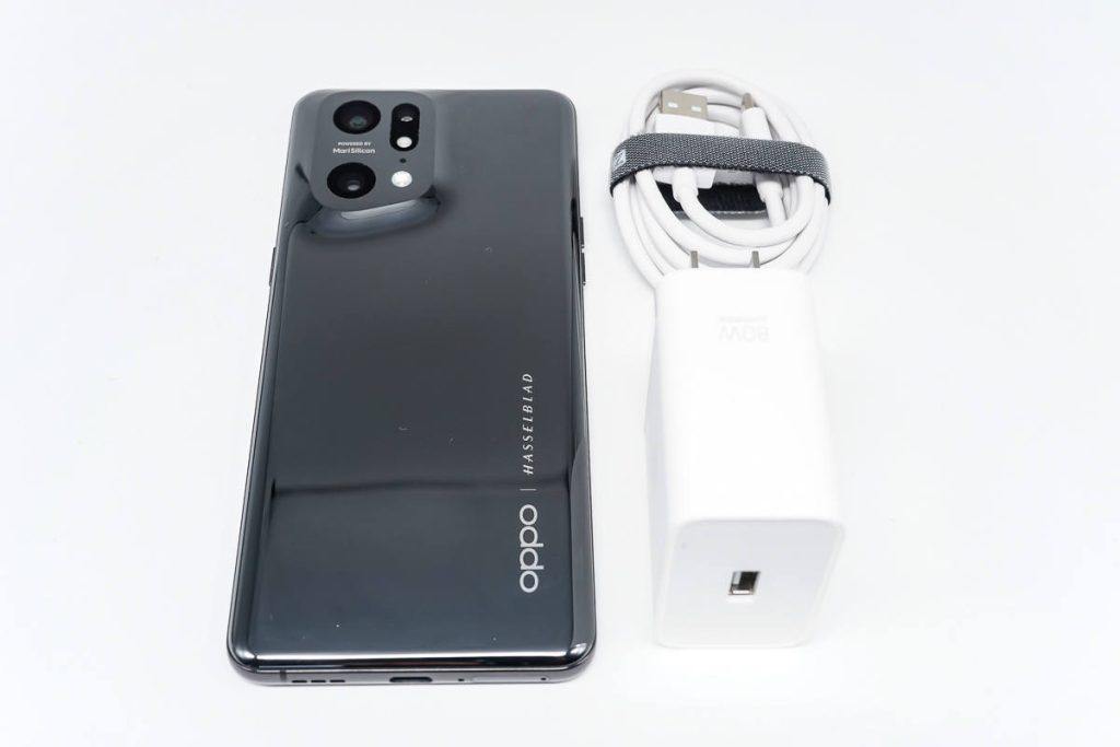 科普：240W充电线相比120W、100W、60W有何区别？-充电头网