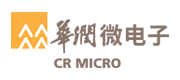 关于CR MICRO(华润微)：公司简介、产品线、代理商、热门型号