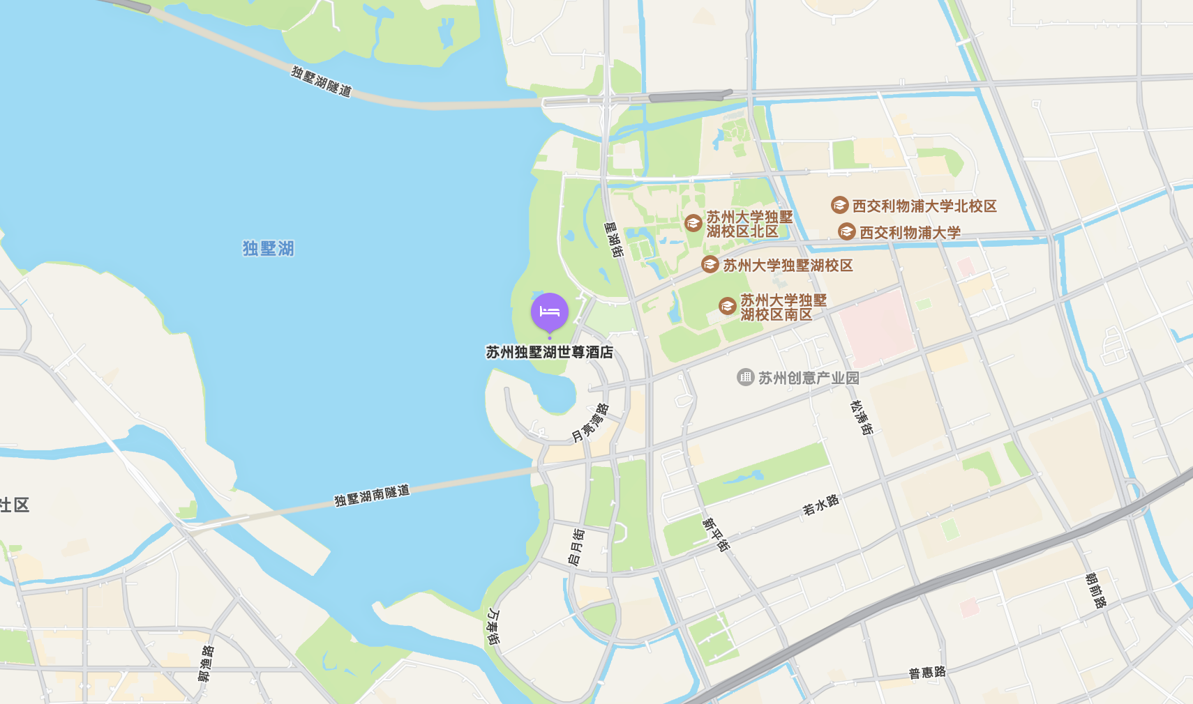 微信图片_20231010171252.png