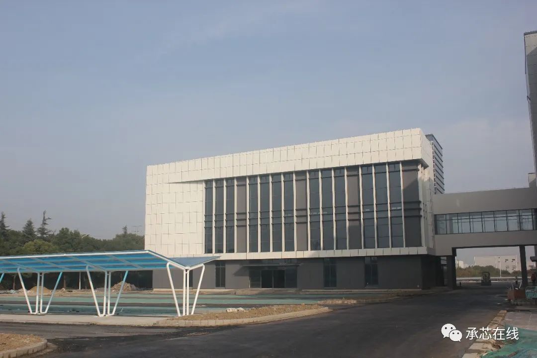 厂区3.JPG