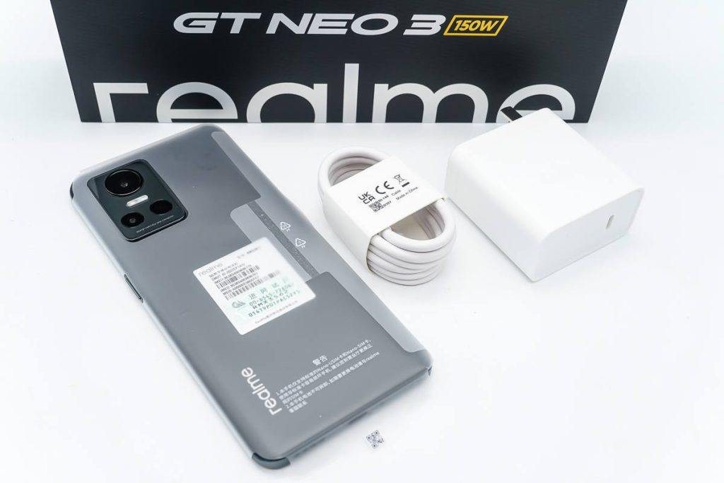 科普：240W充电线相比120W、100W、60W有何区别？-充电头网