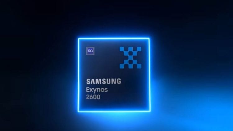 三星Exynos 2600能否扩大应用范围？