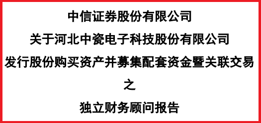 批注 2022-10-14.png