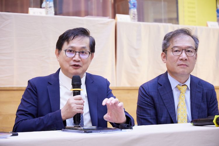 进入新旧产品空窗期，和硕8月营收略显疲态。李建梁摄（数据照）