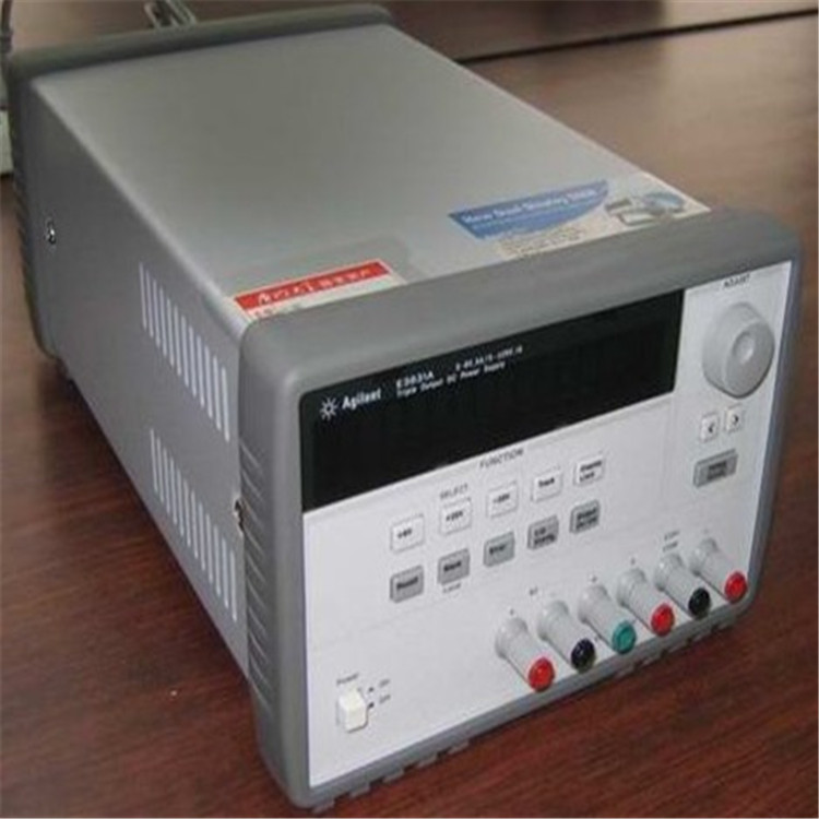 美国原装吉时利Keithley2200直流电源