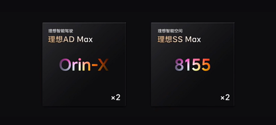 31万起！用上多项自研技术，理想L7能否接力理想One创下销量奇迹？