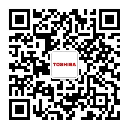 qrcode_for_gh_5722baabaf29_430.jpg