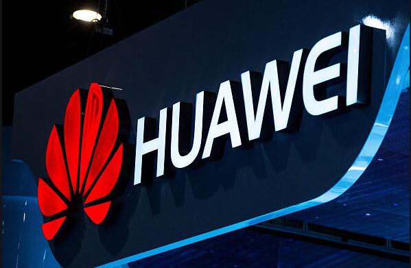 华为建新研发中心，研发类似ASML高阶设备