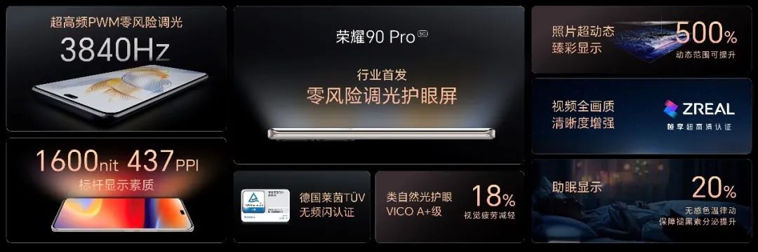 1685350439274156.jpg