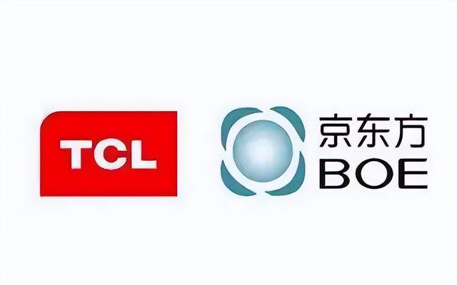 三星的越南工厂开工率只有一半，对关闭中国生产线后悔莫及