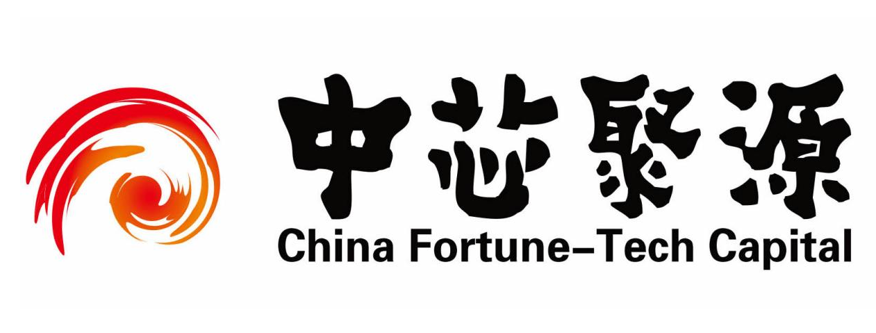 中芯聚源投资布局版图-充电头网