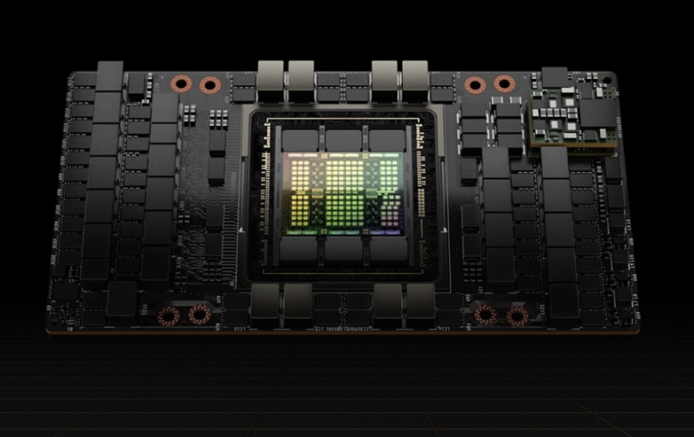 无法获得NVIDIA H100 GPU时该怎么办？